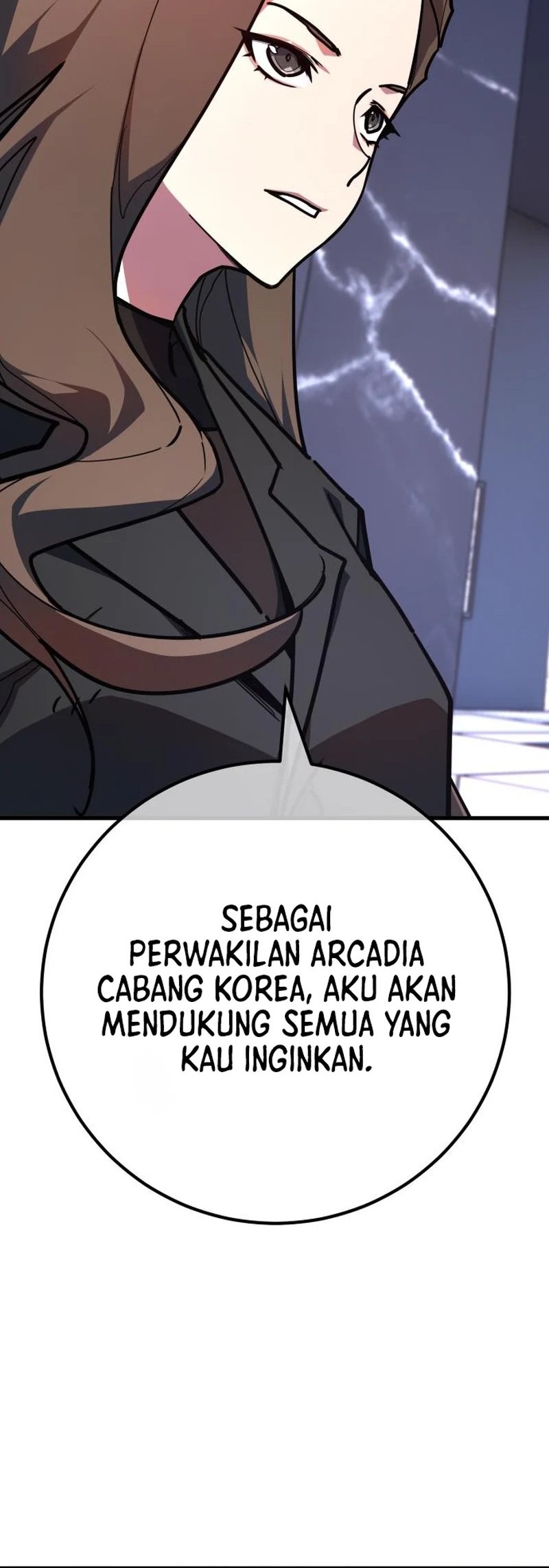 Halaman 158