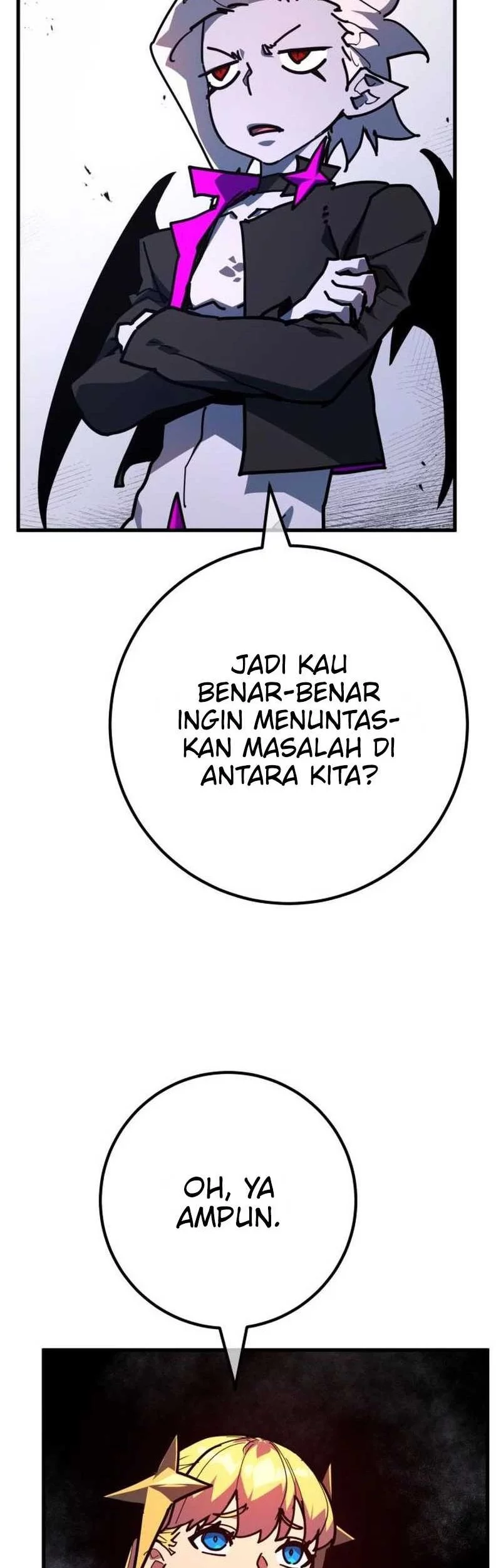 Halaman 57