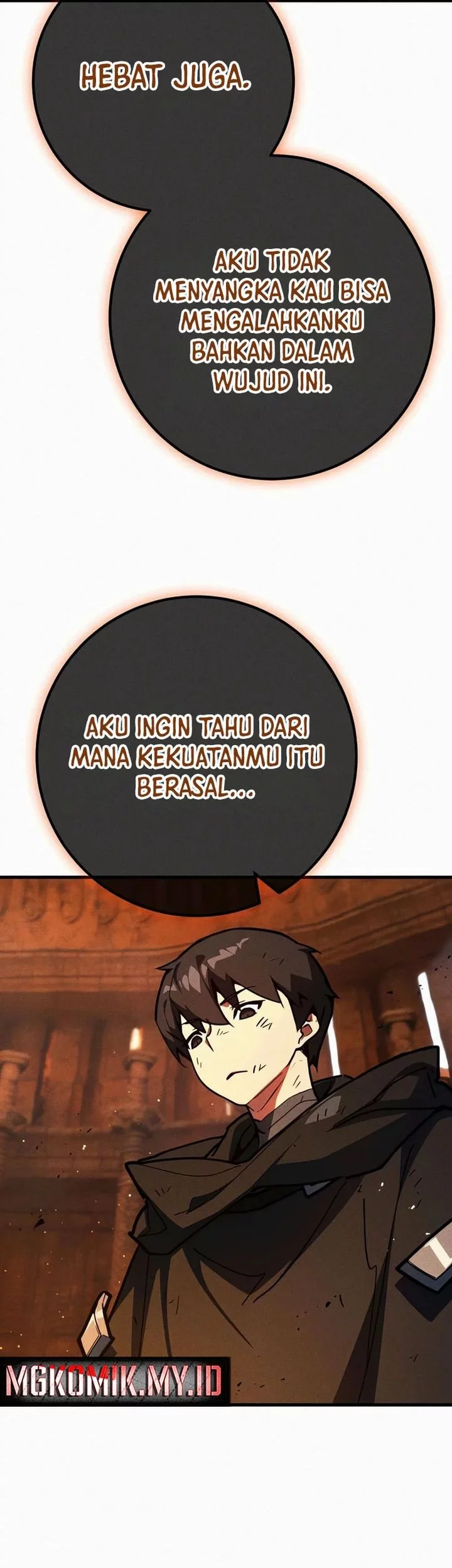 Halaman 166