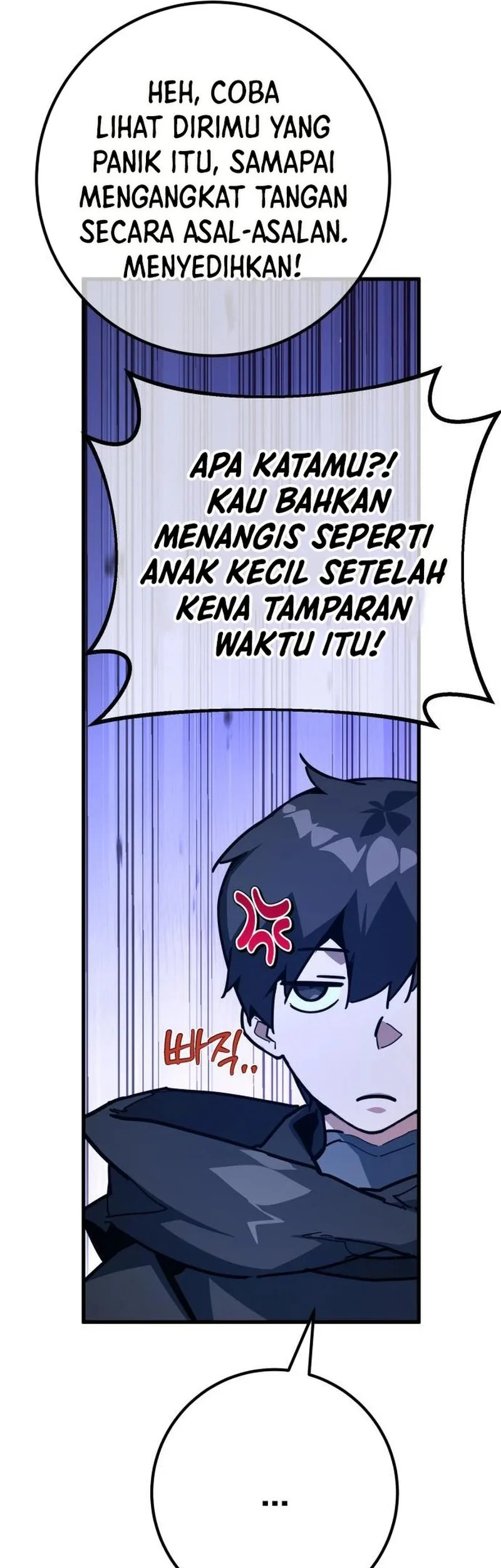 Halaman 139