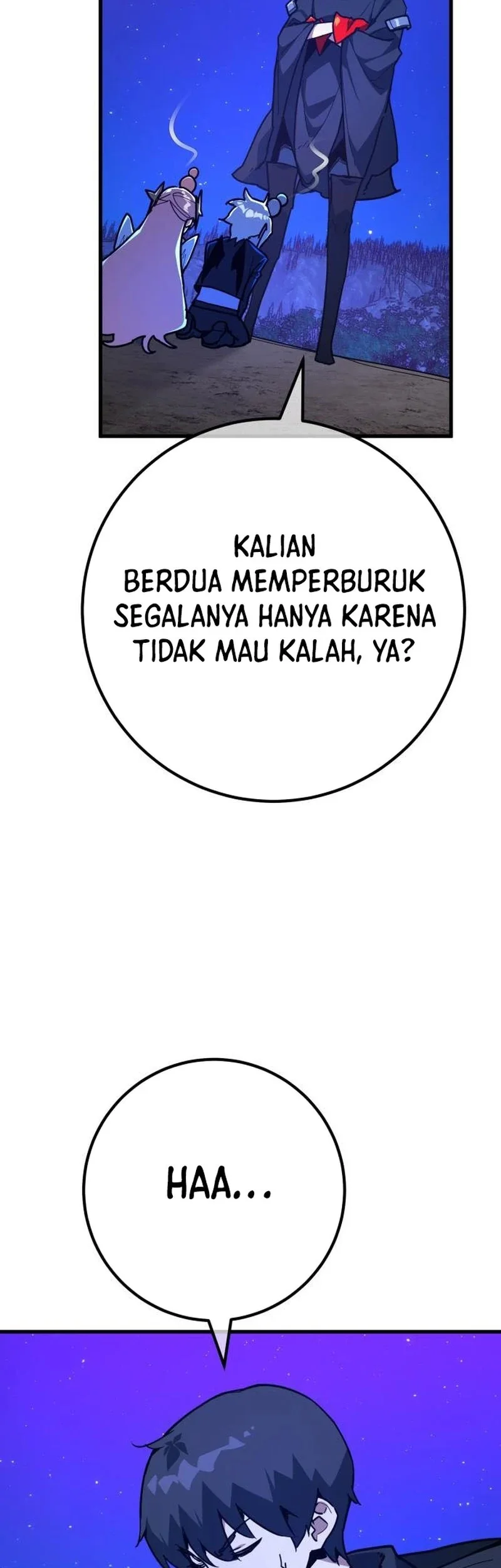 Halaman 141