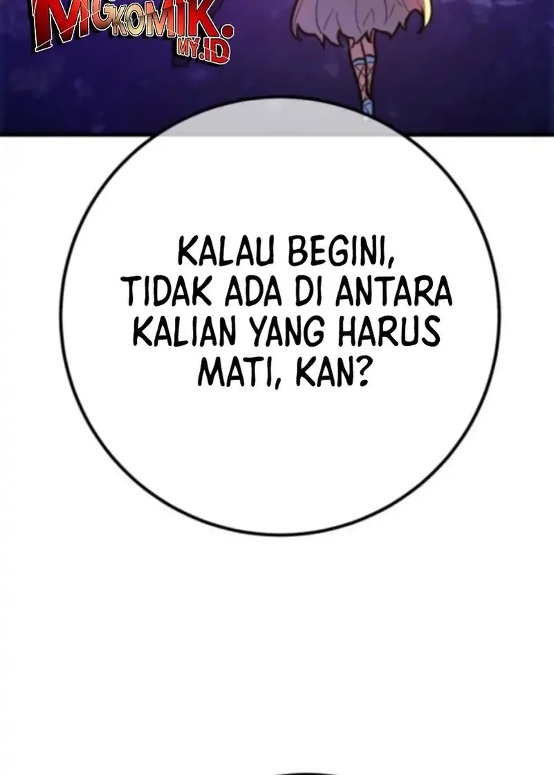 Halaman 442