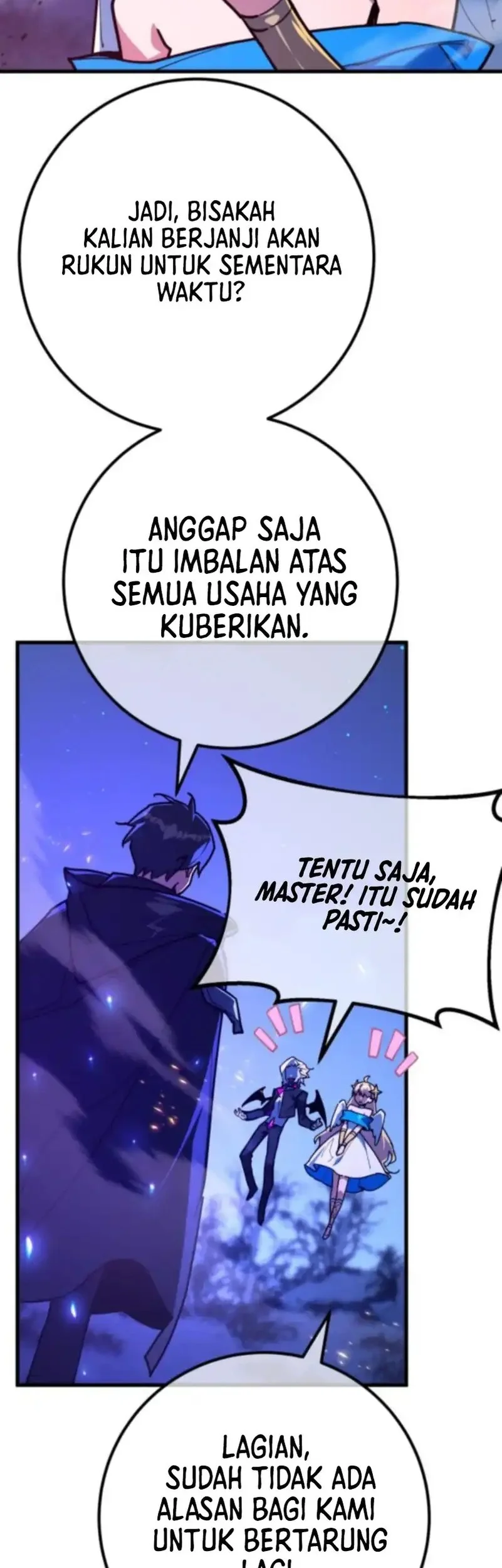 Halaman 444
