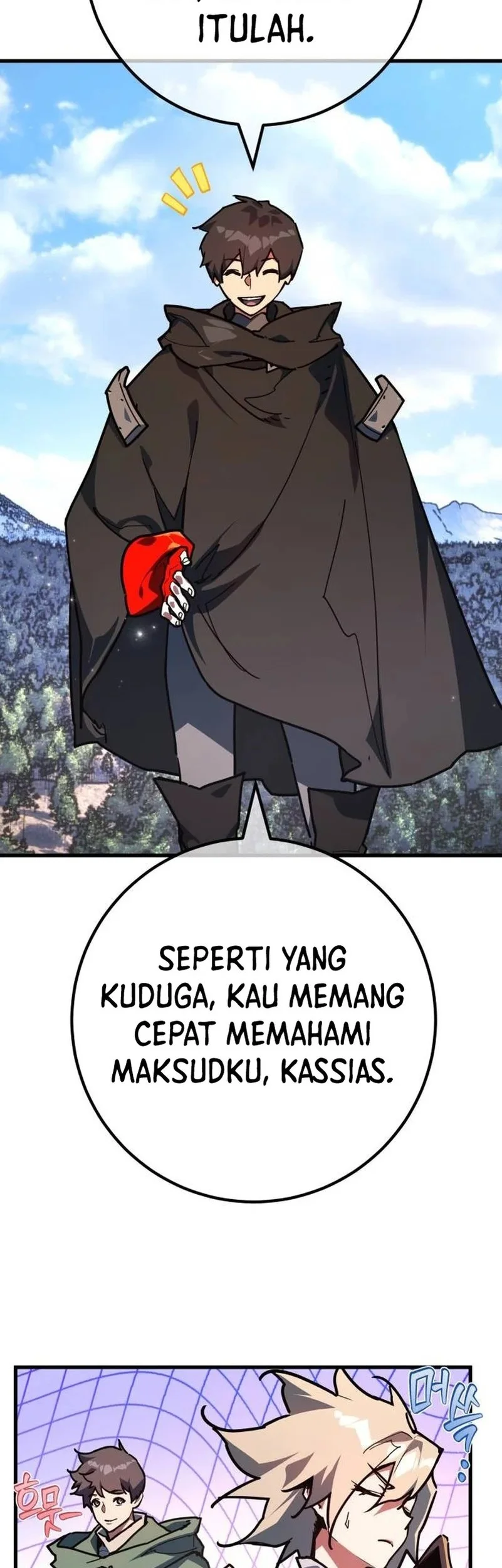 Halaman 54