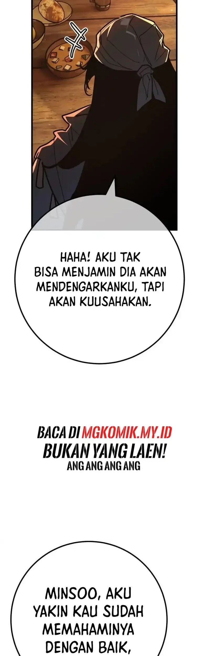 Halaman 957