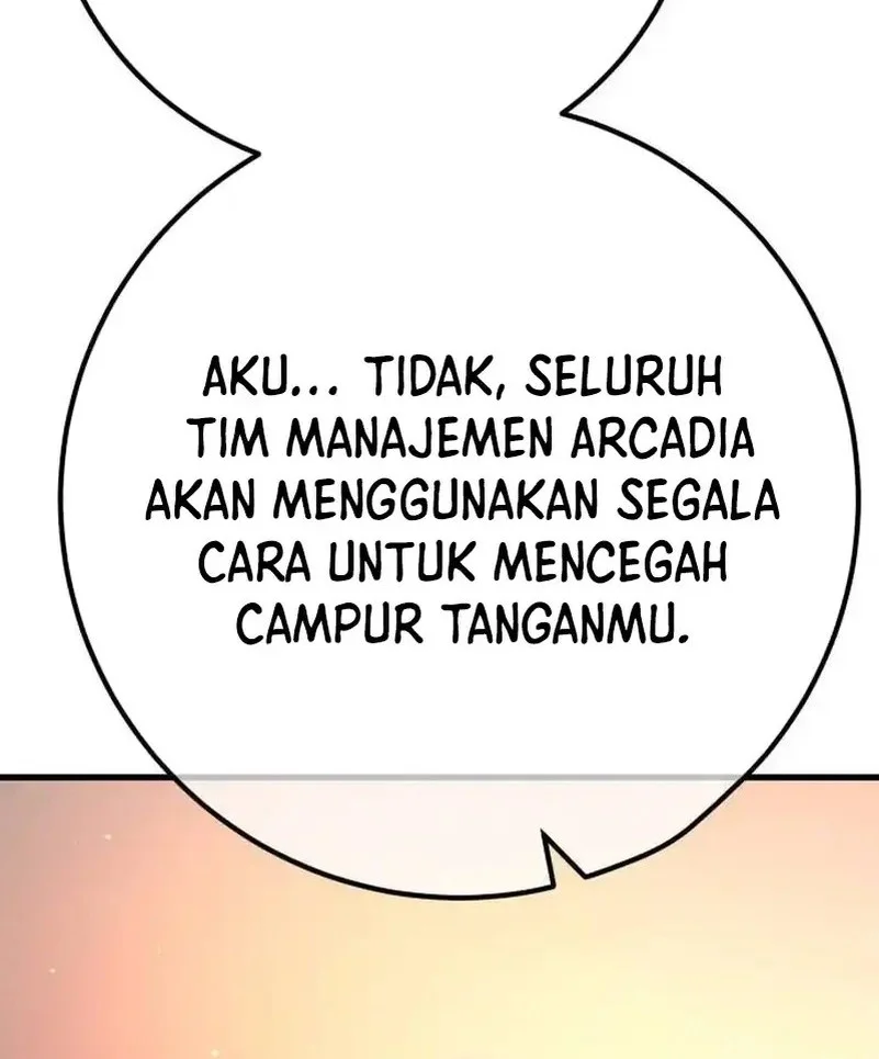 Halaman 958
