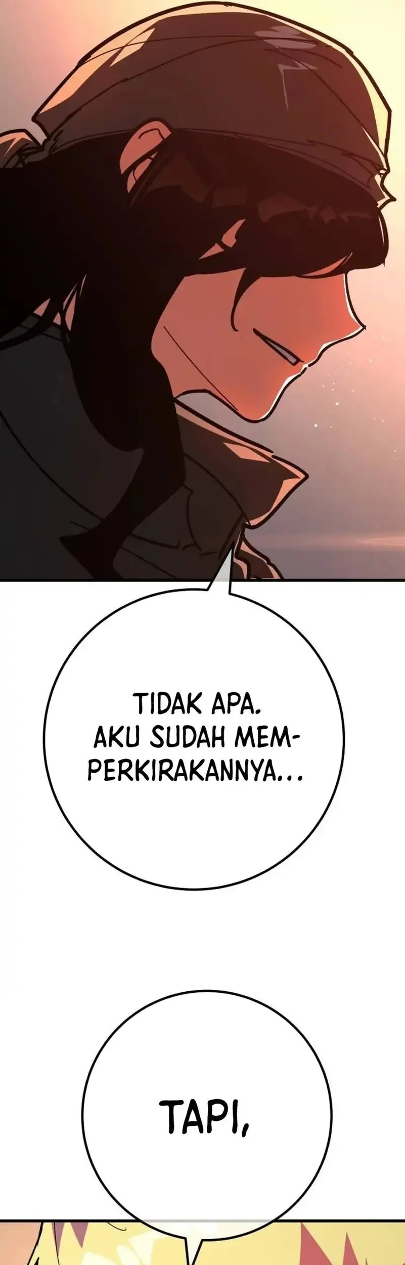 Halaman 959