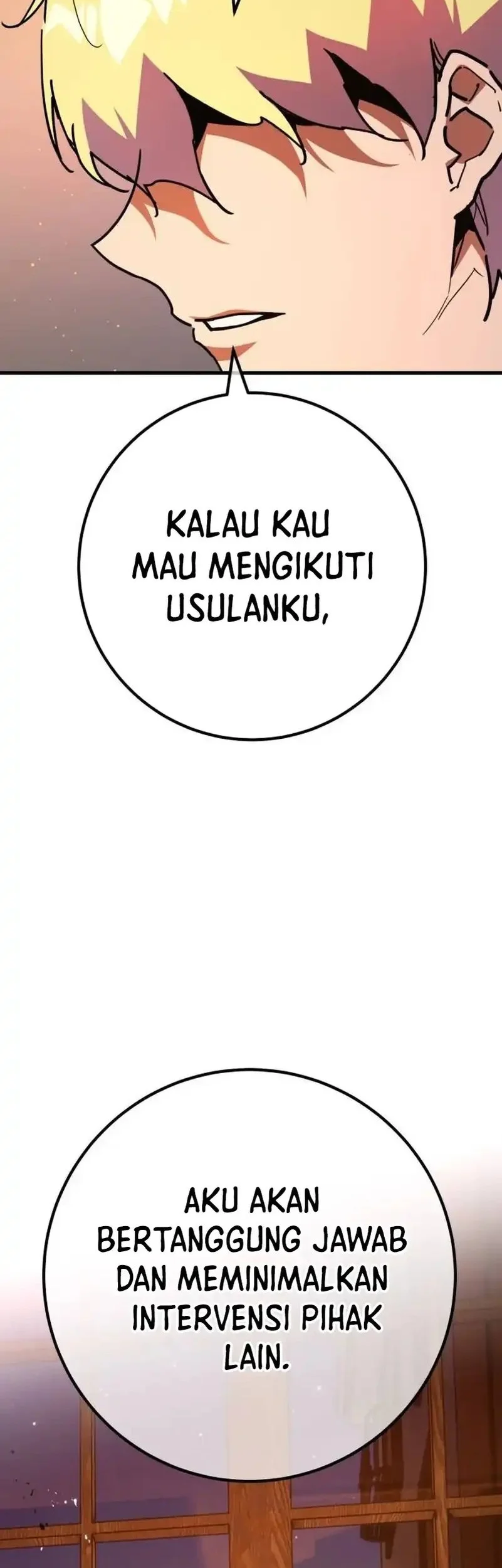 Halaman 960