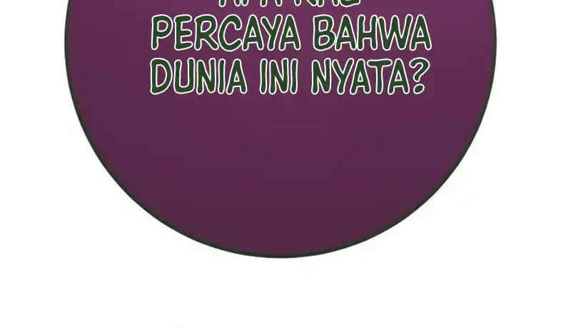 Halaman 104