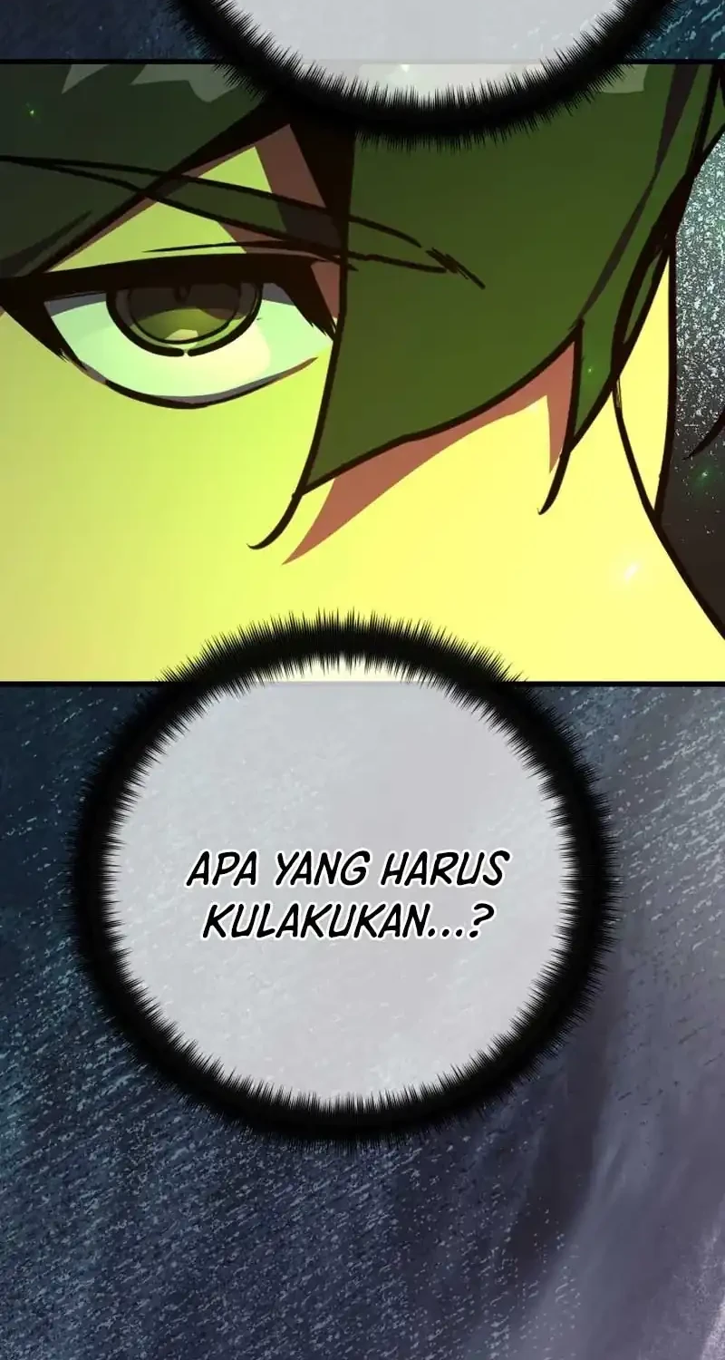Halaman 320