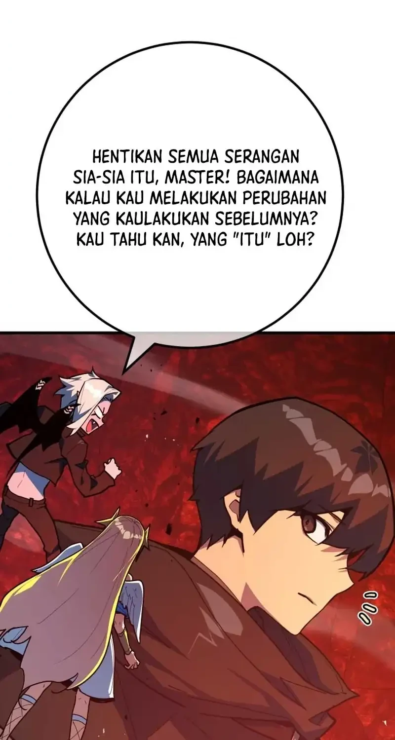 Halaman 322