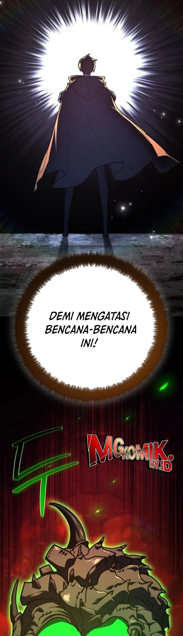 Halaman 61