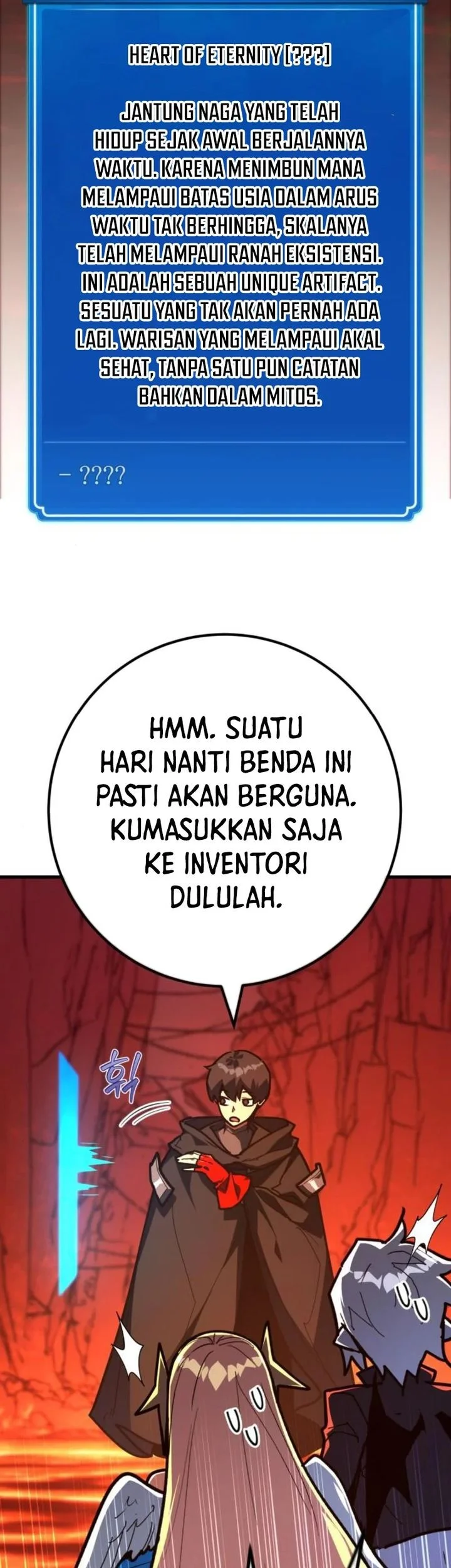 Halaman 63