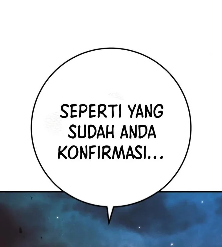 Halaman 210