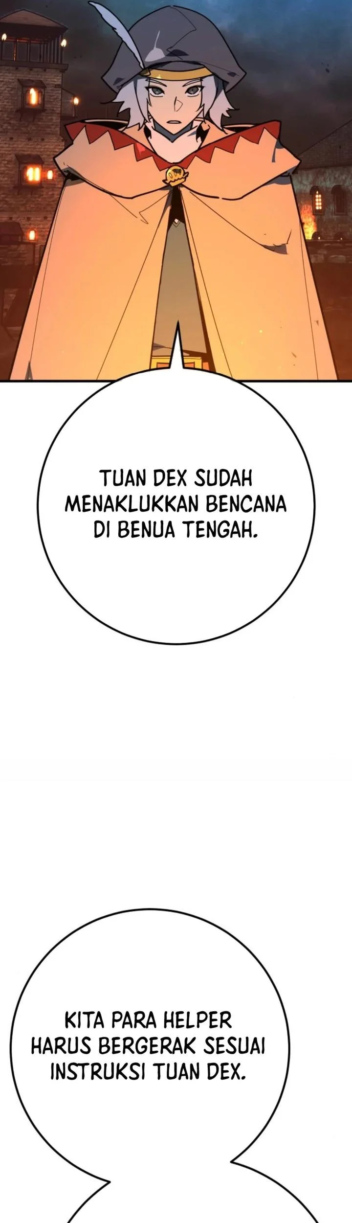 Halaman 211