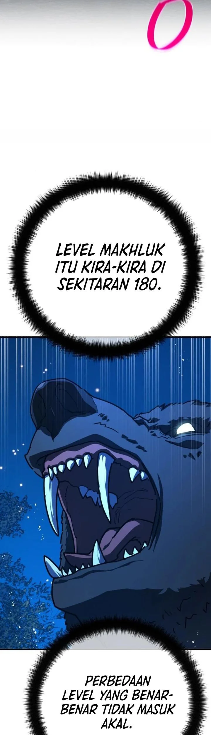 Halaman 422