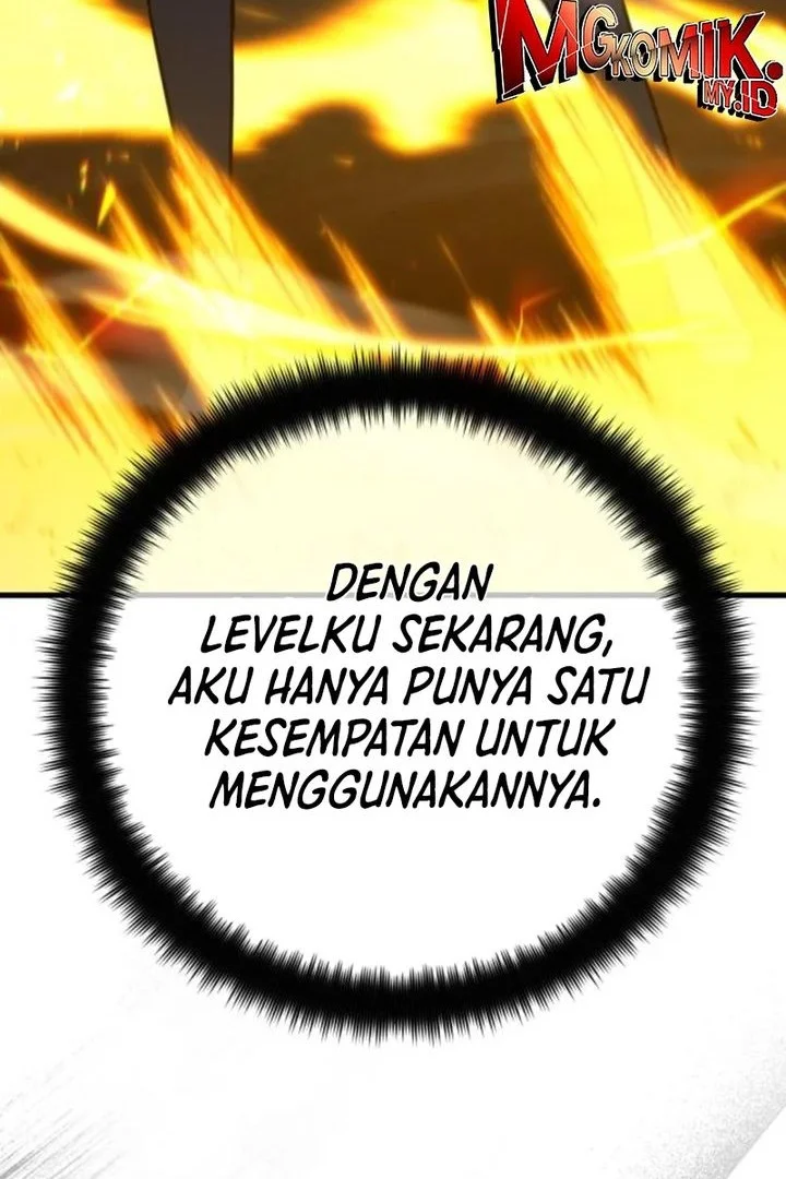 Halaman 425