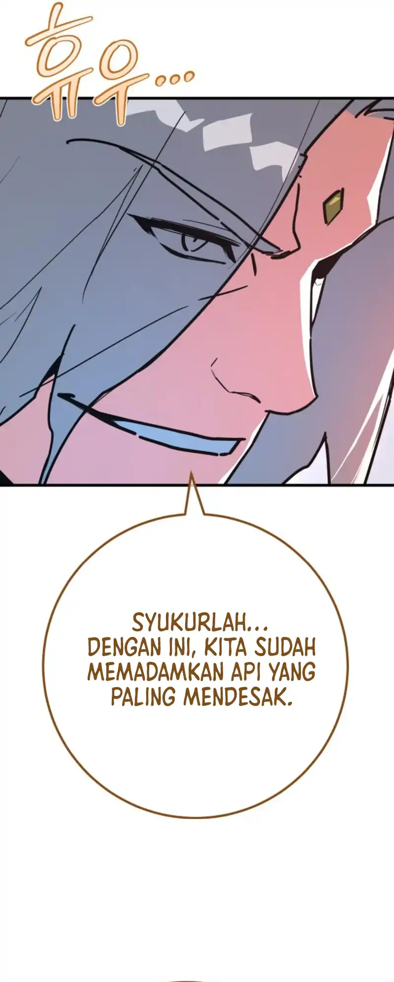 Halaman 61