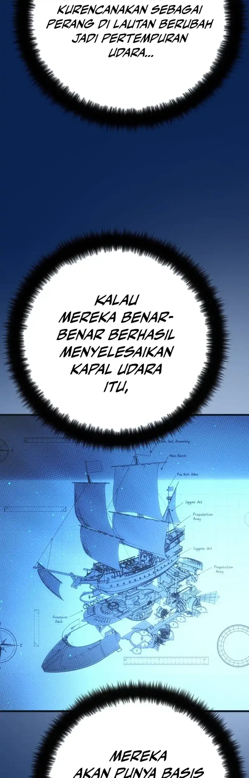 Halaman 169