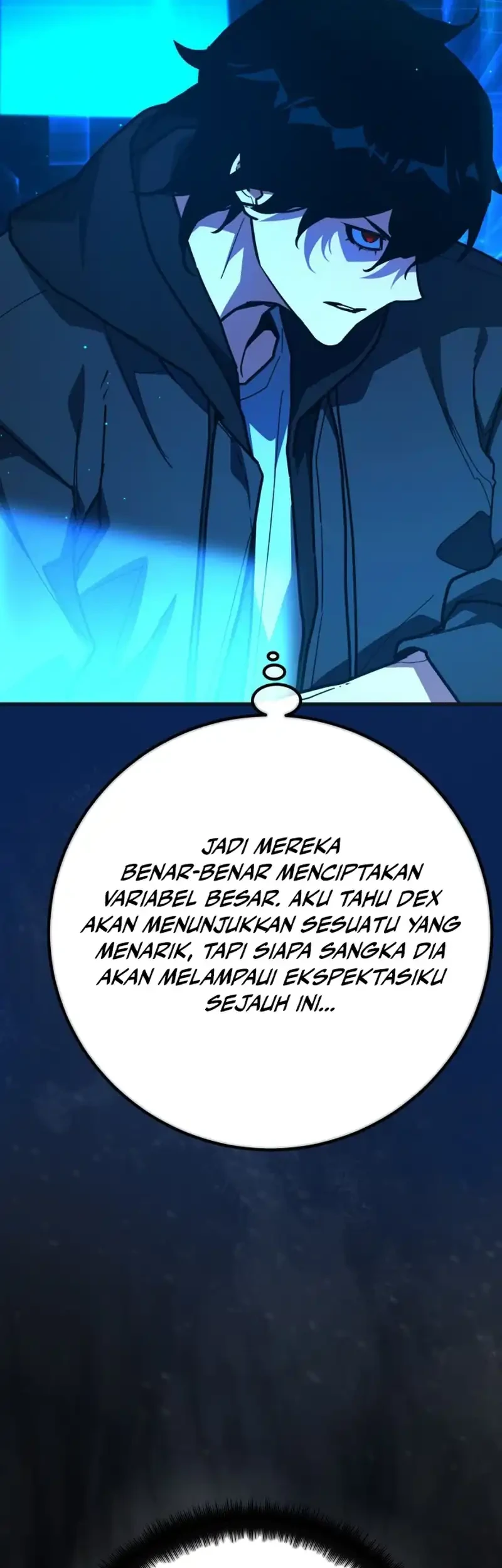 Halaman 171