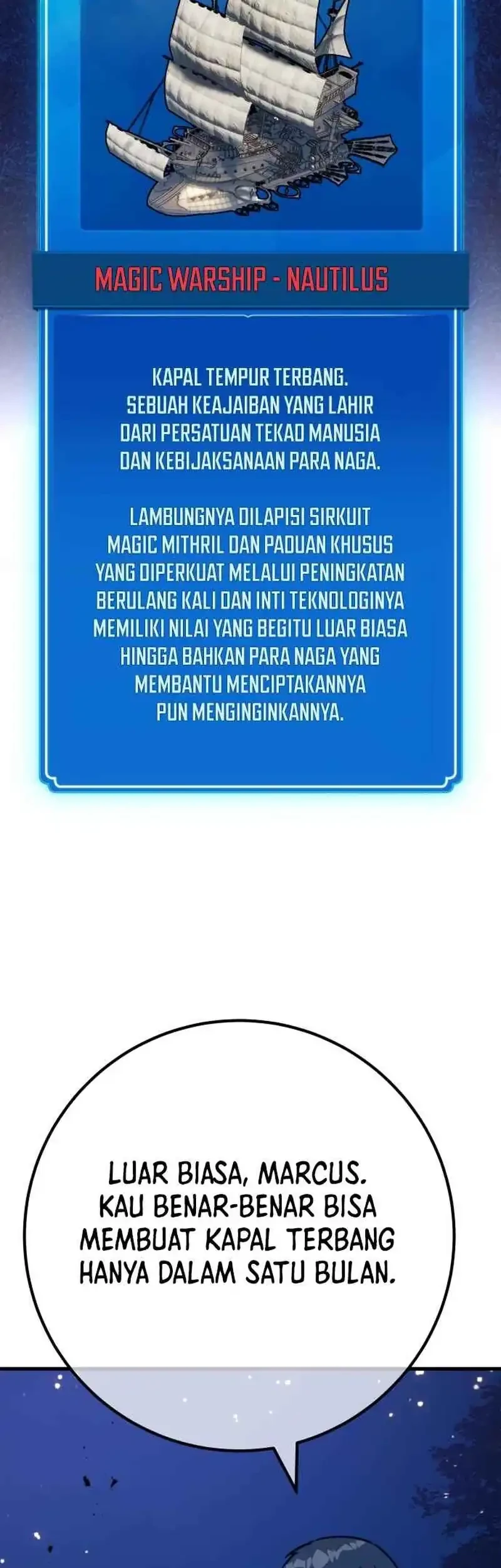 Halaman 151