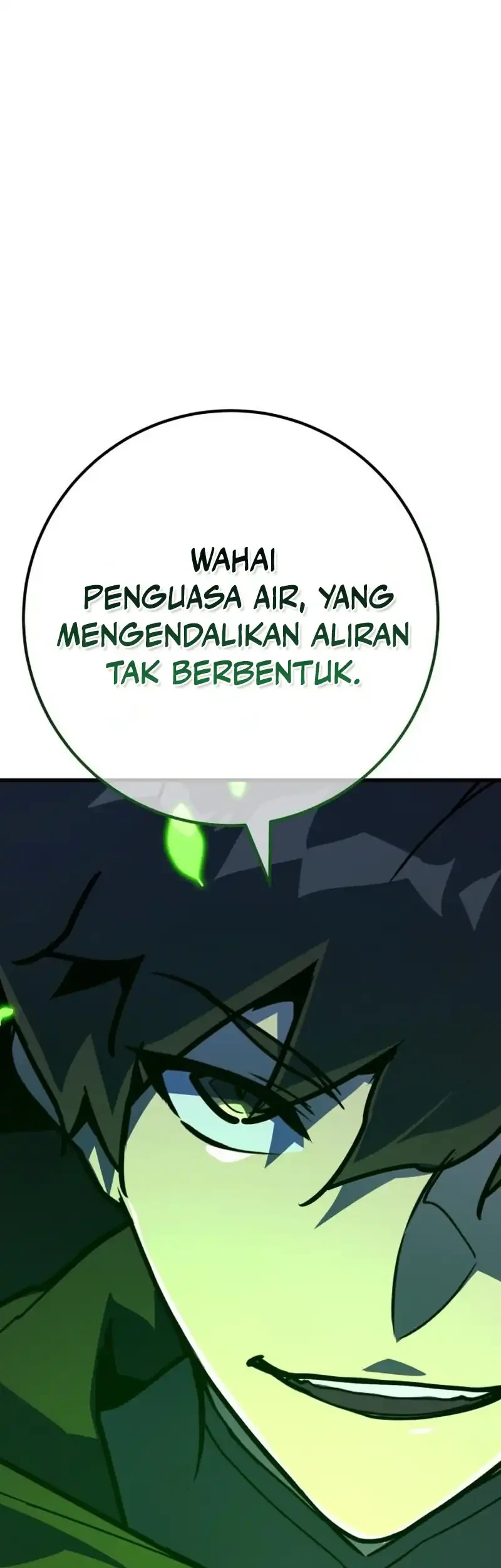Halaman 250