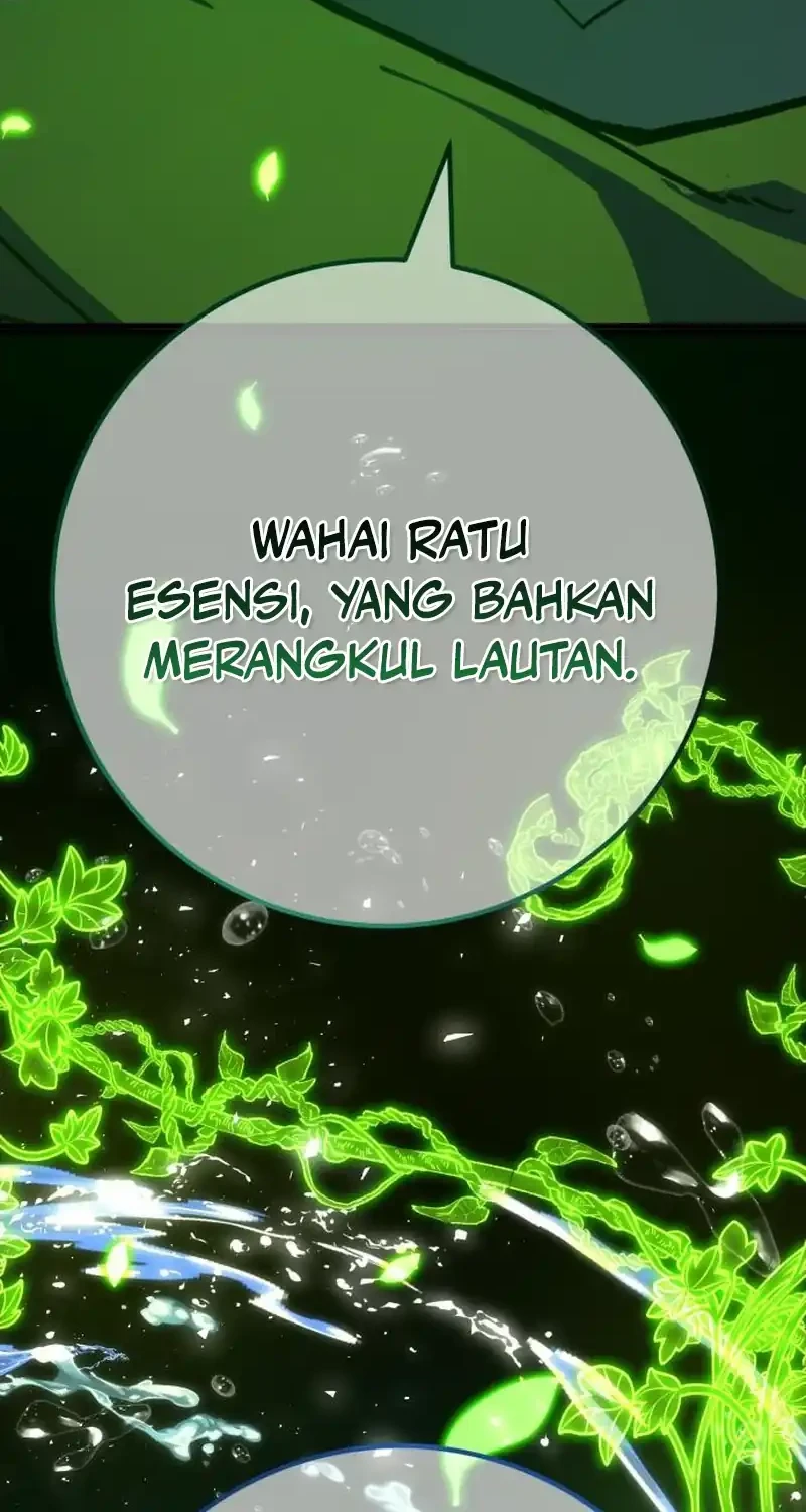 Halaman 251