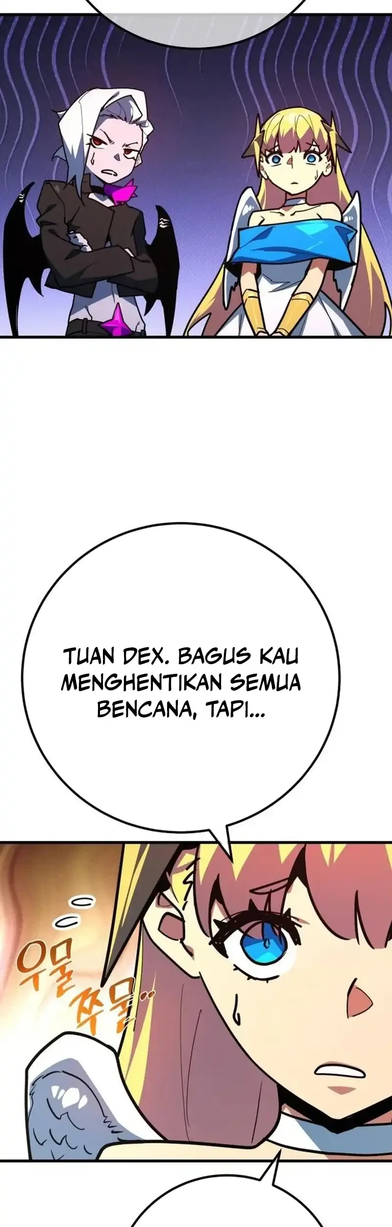 Halaman 346