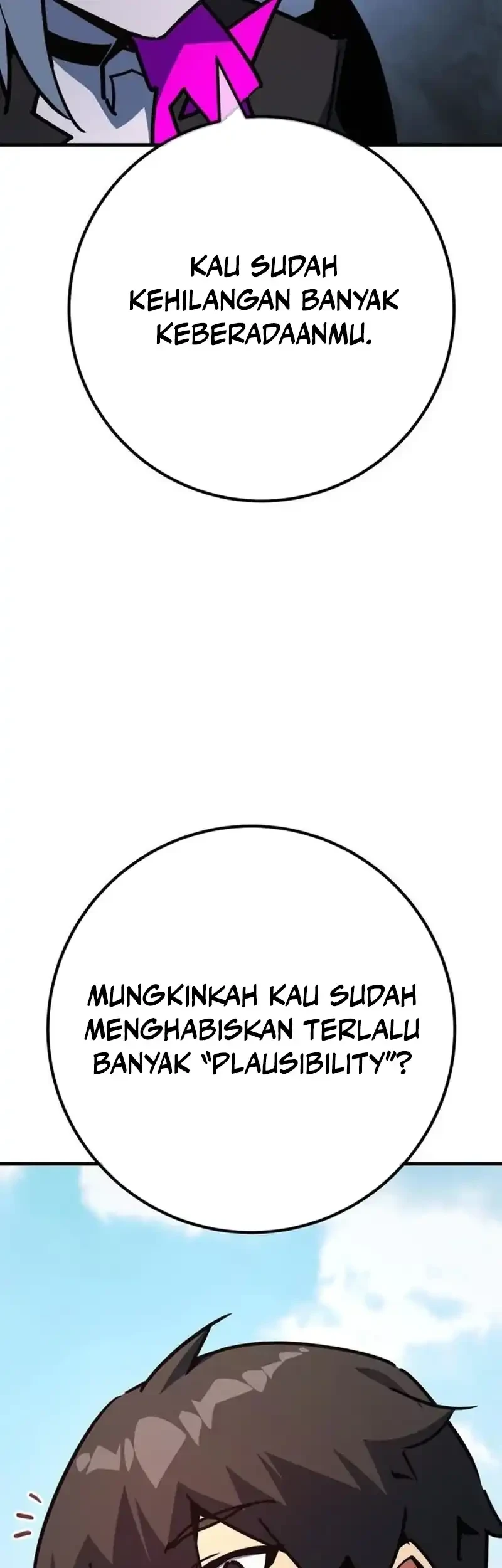 Halaman 348