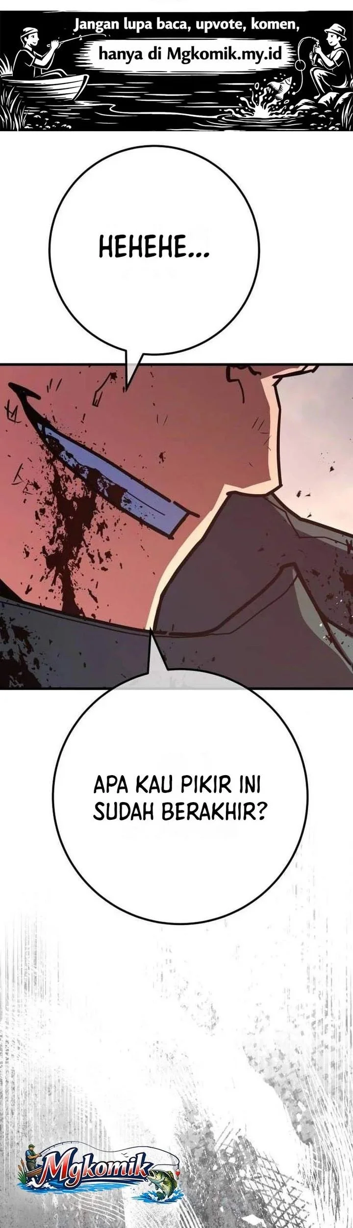 Halaman 65