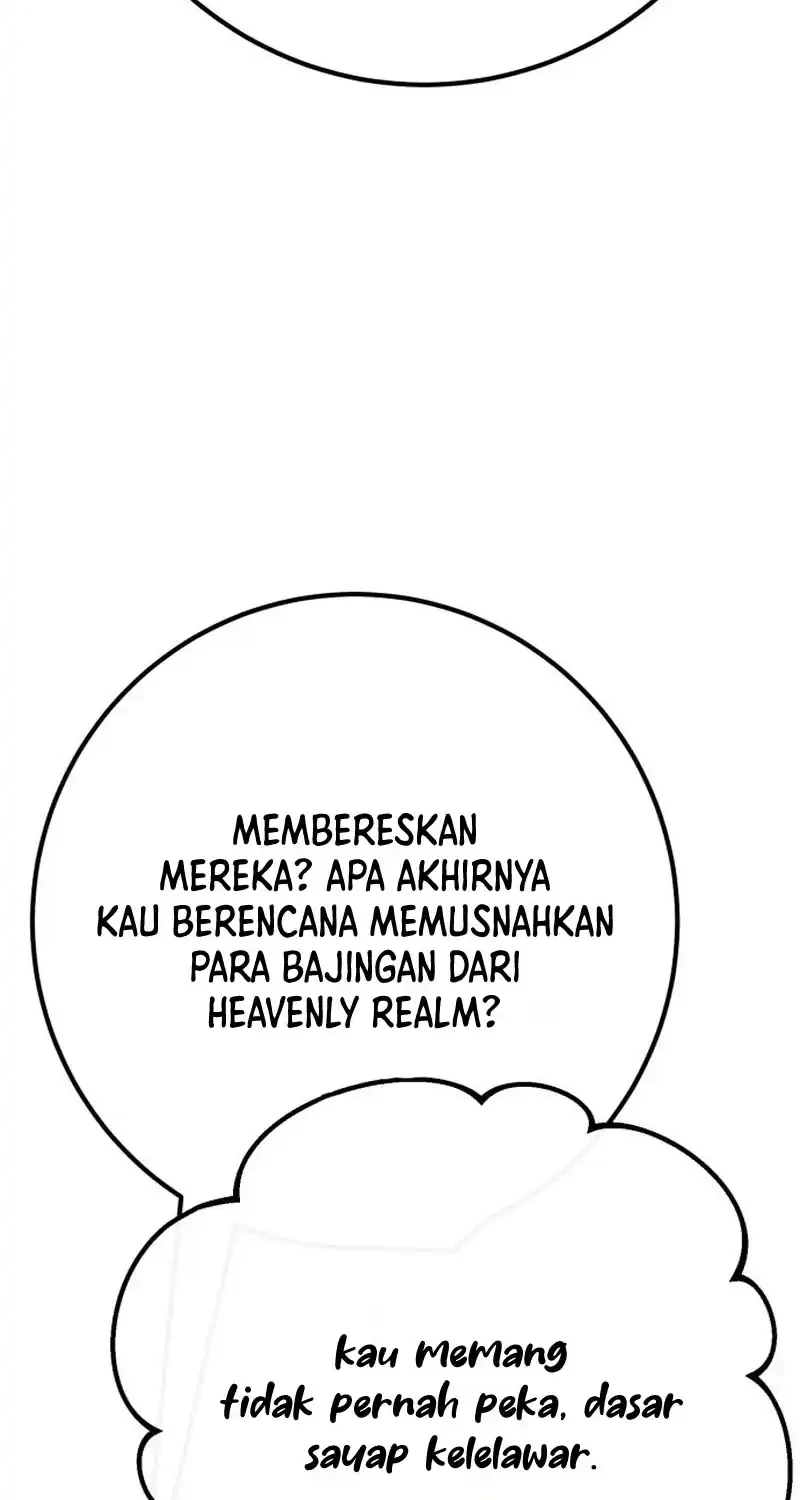 Halaman 91