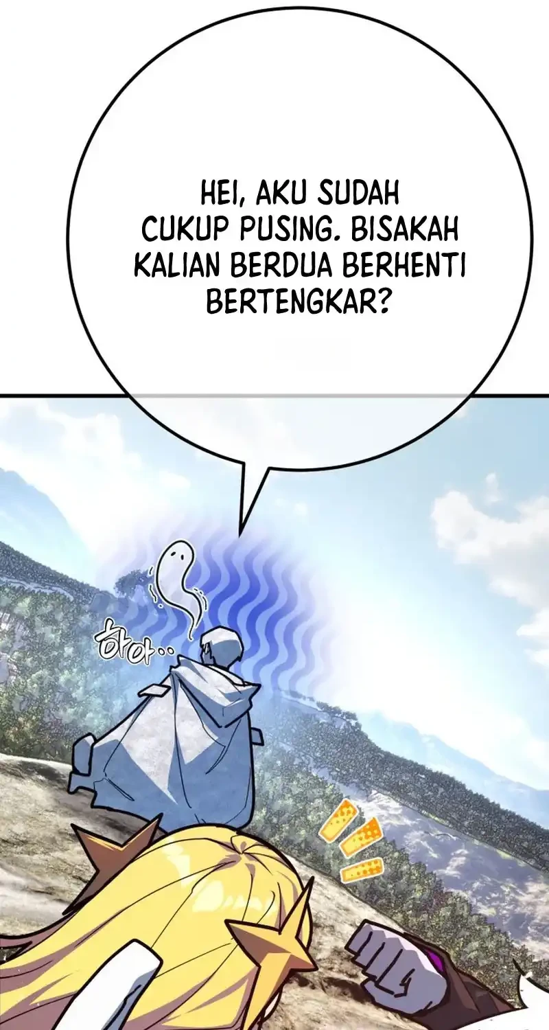 Halaman 93