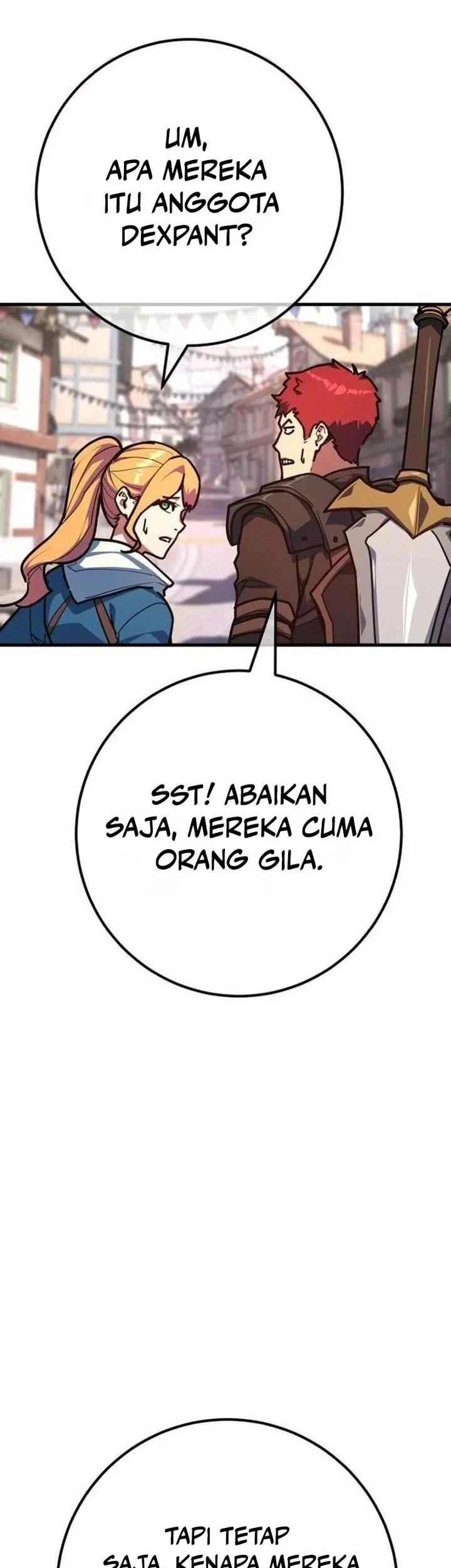 Halaman 350