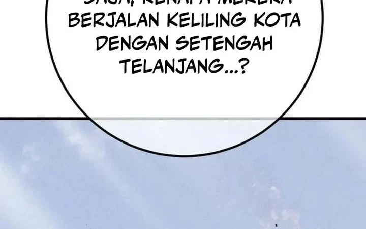 Halaman 351