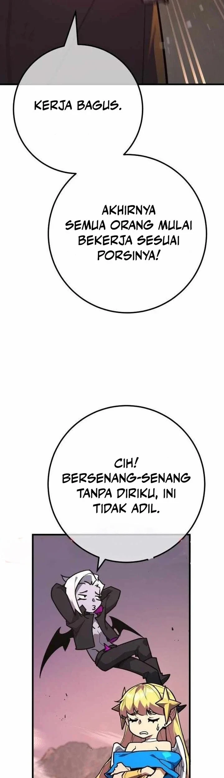 Halaman 205
