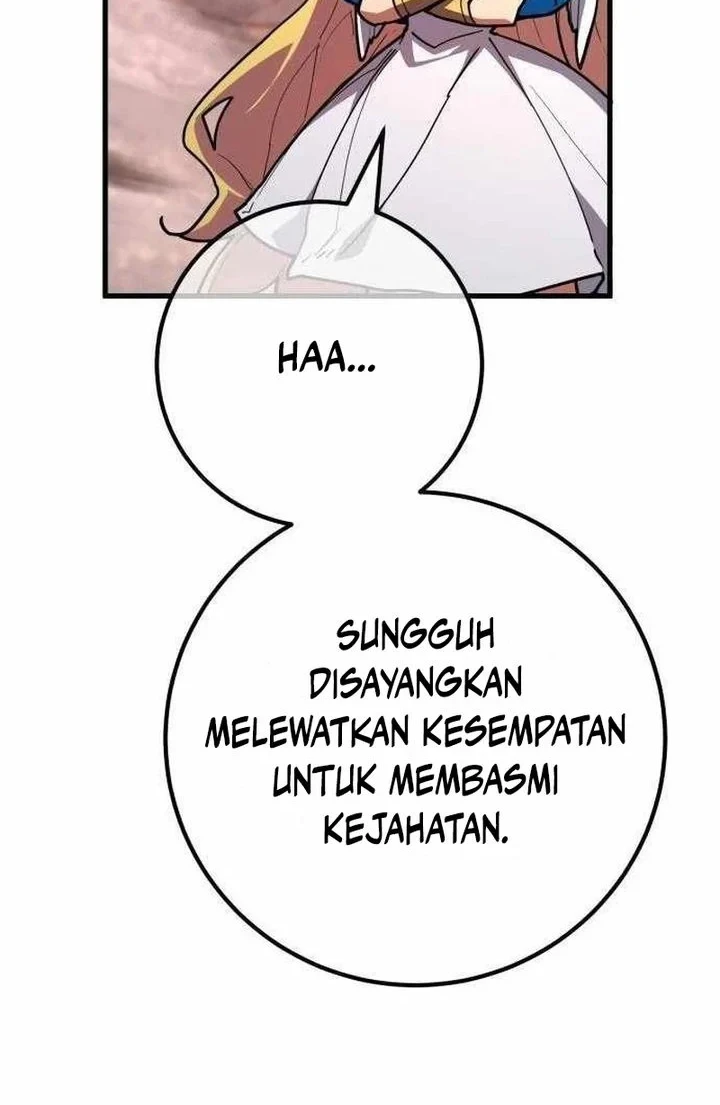 Halaman 206