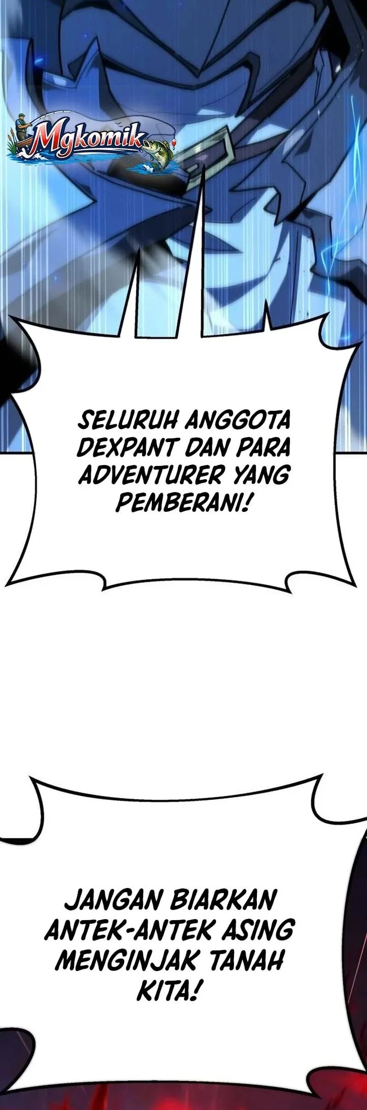 Halaman 62