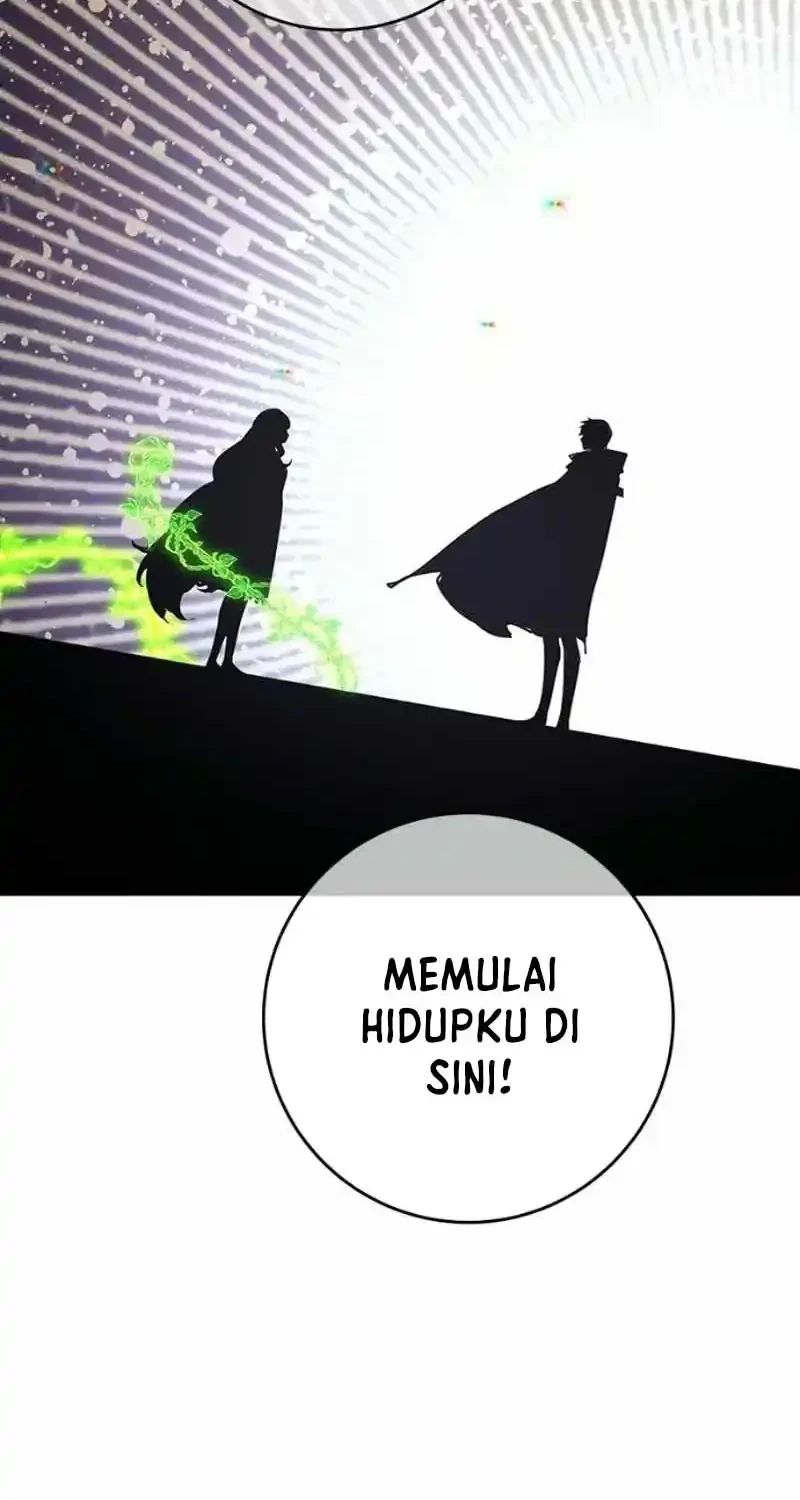 Halaman 426
