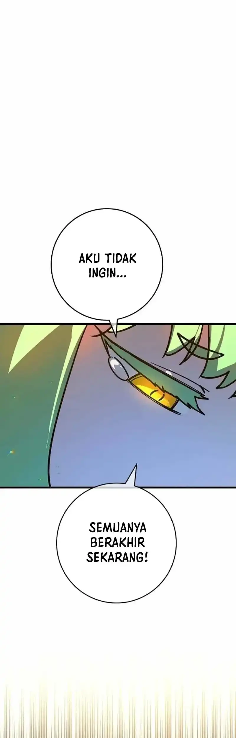 Halaman 427