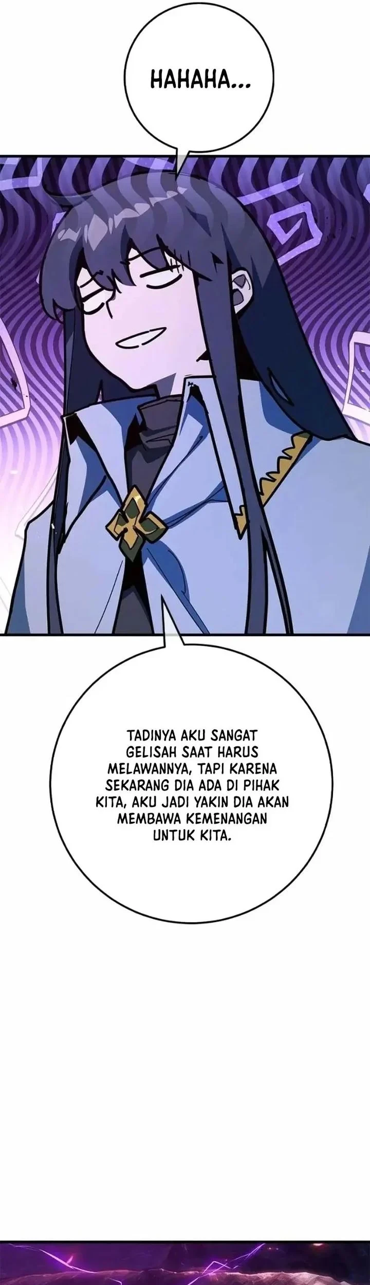 Halaman 300