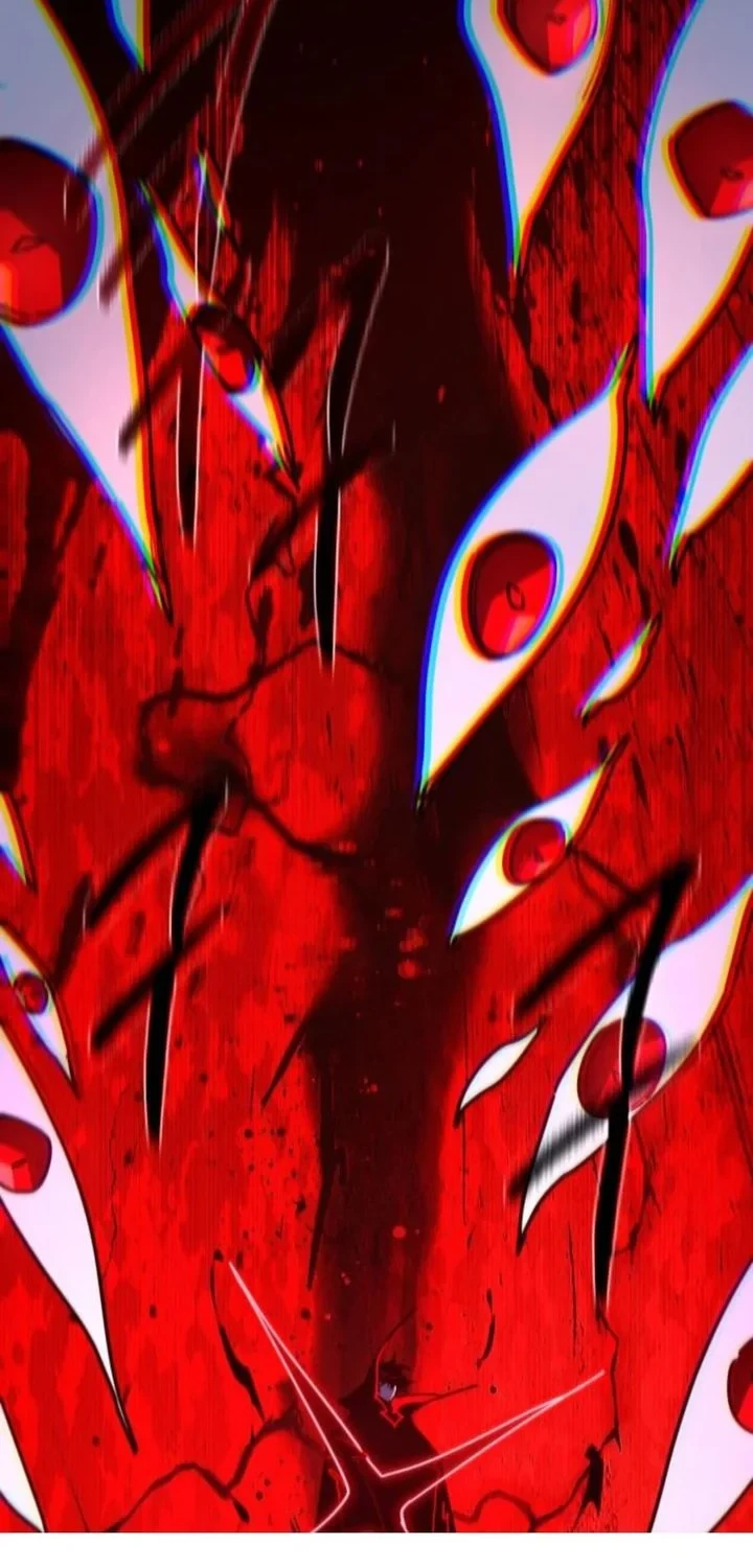 Halaman 194