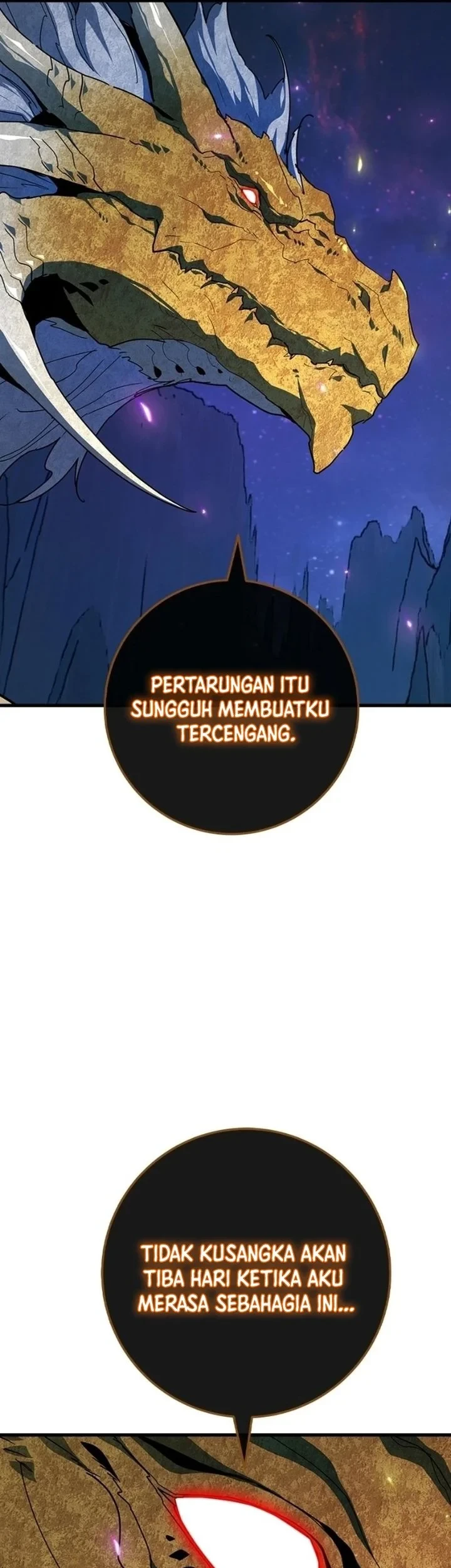 Halaman 108
