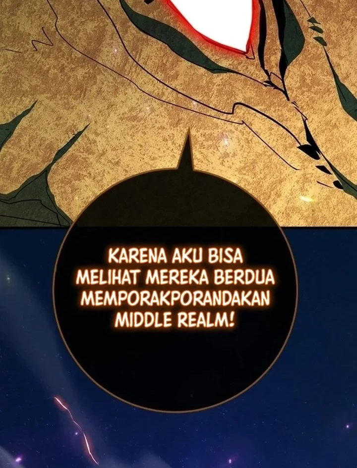 Halaman 109