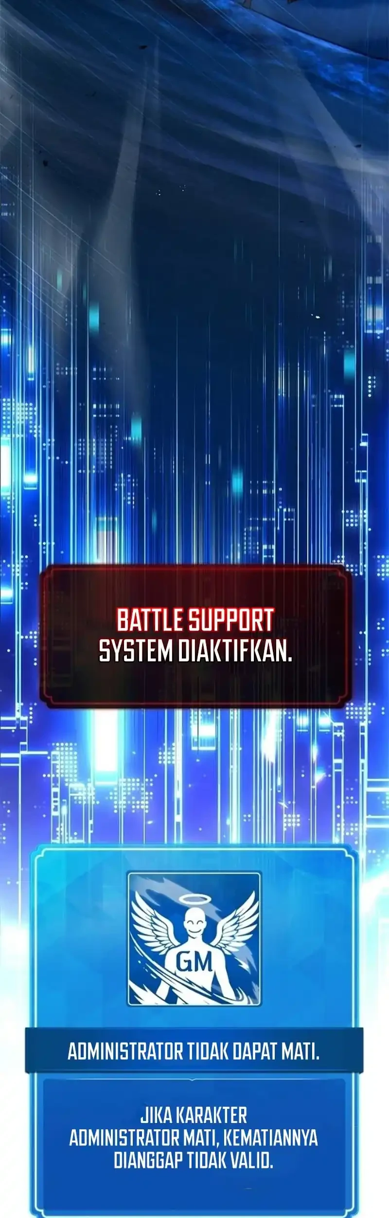 Halaman 68