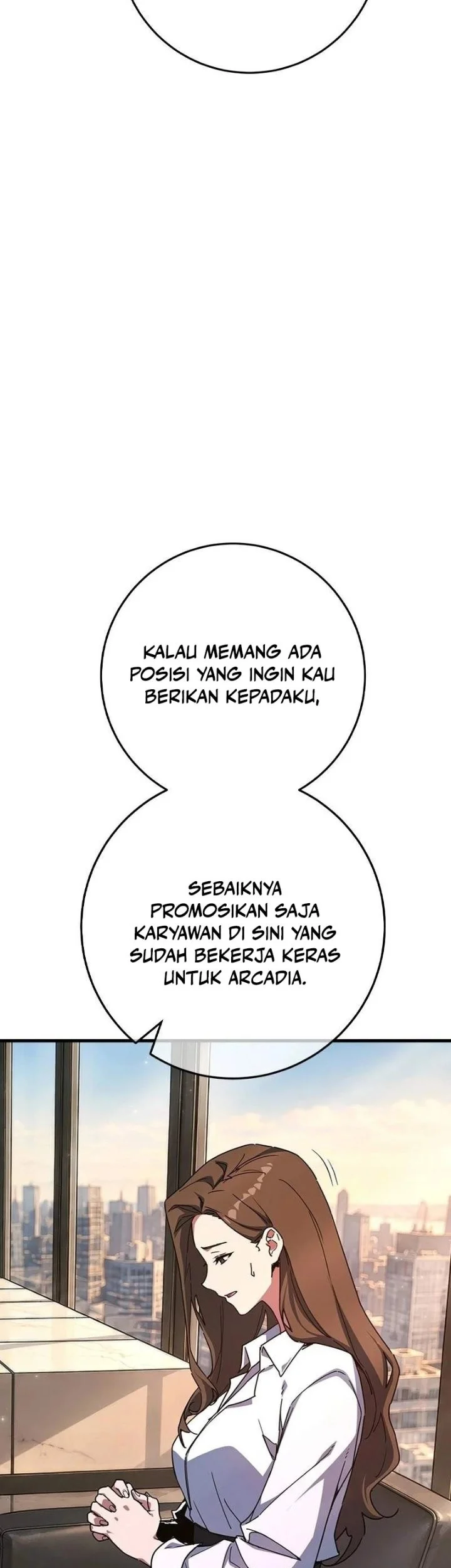 Halaman 70