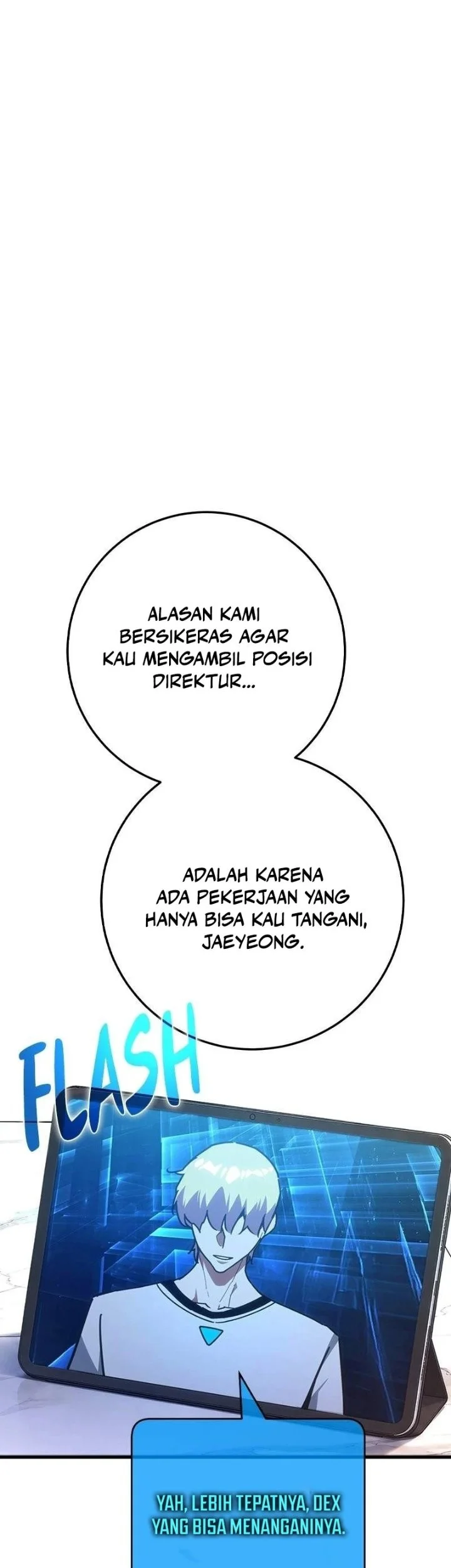 Halaman 72