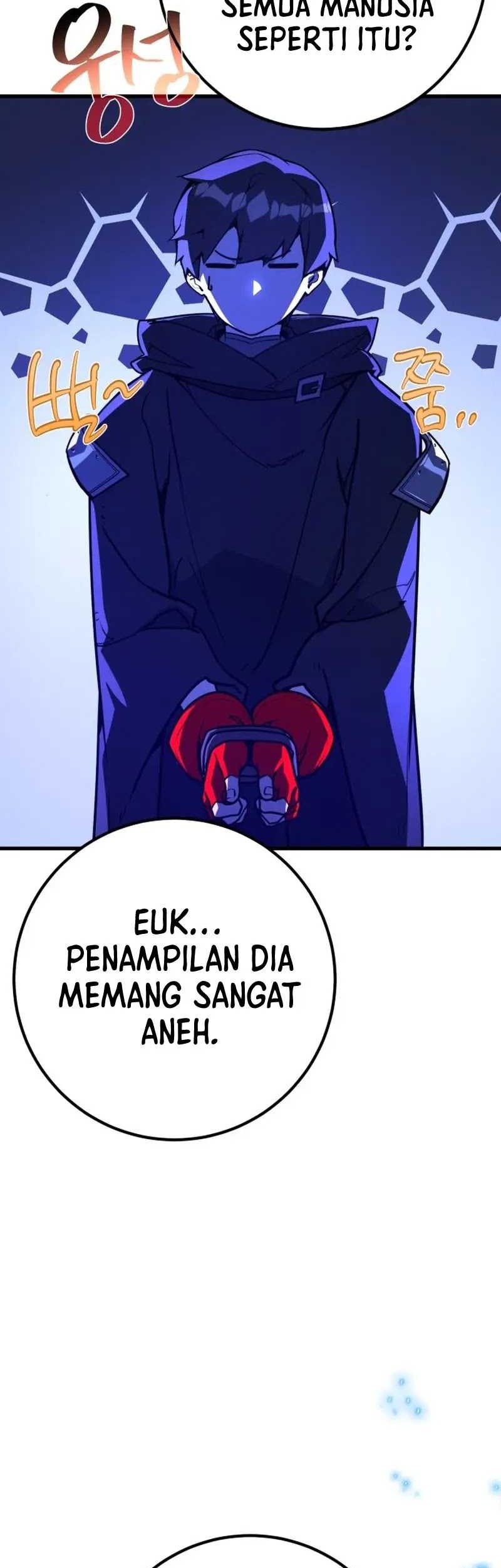 Halaman 197