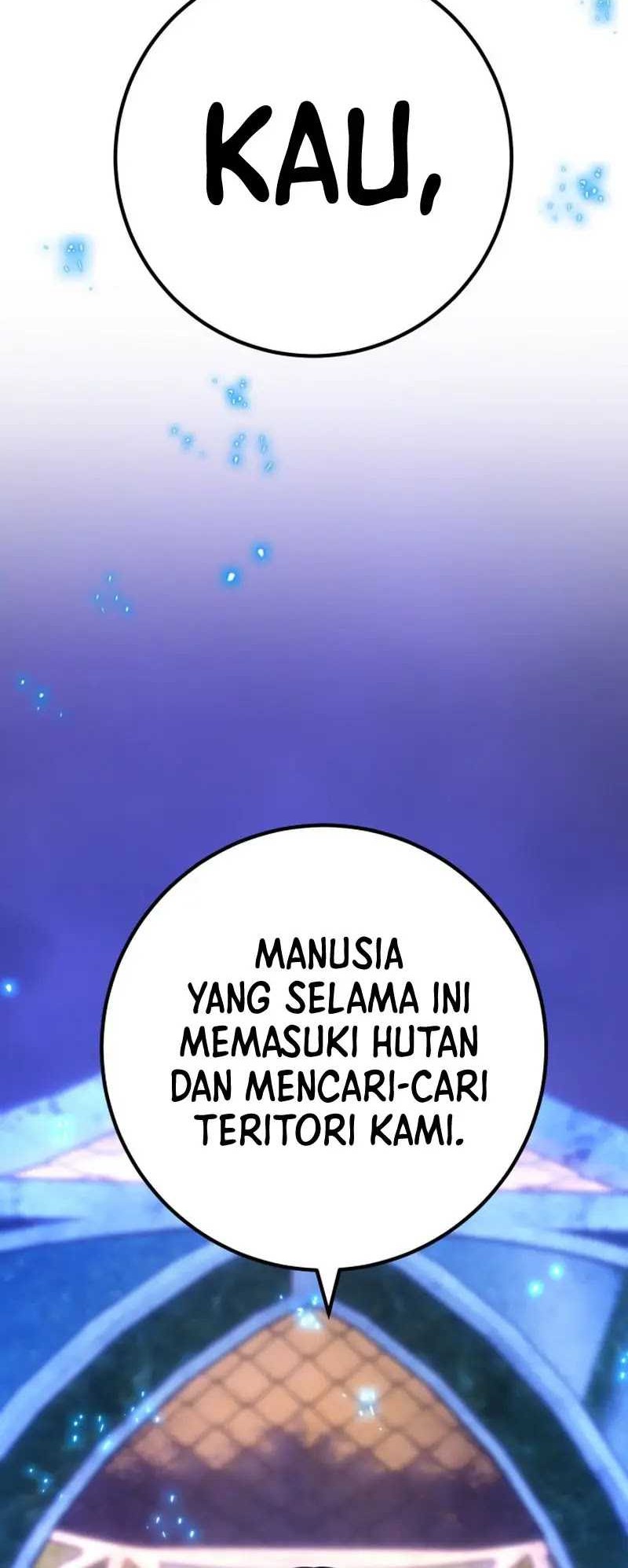 Halaman 198