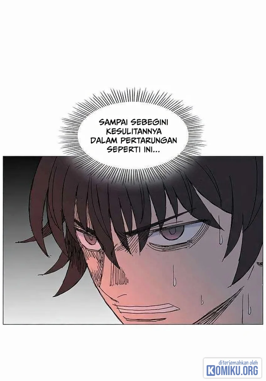 Halaman 84