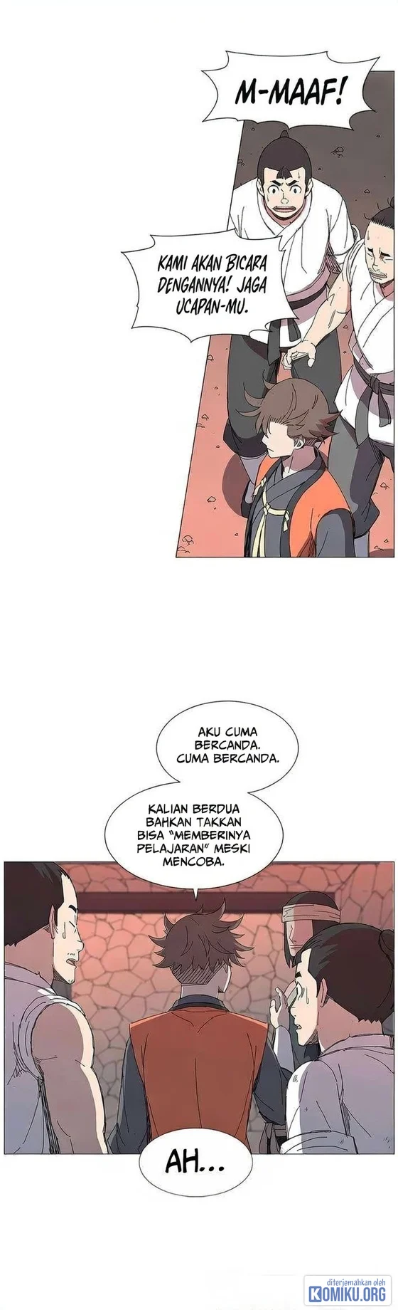 Halaman 30